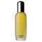 Aromatics Elixir??Perfume Spray, 3.4OZ/100ML